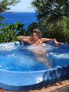 Aegean Suites 